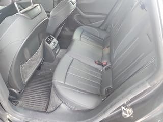 View 8