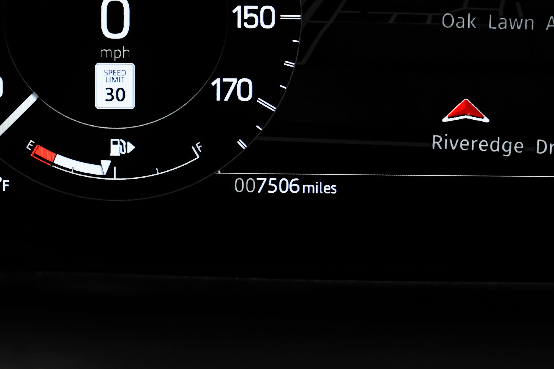 2024 Land Rover Discovery Sport Dynamic SE - Photo 25