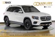  Mercedes-Benz GLB 250