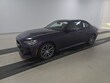 BMW 230i