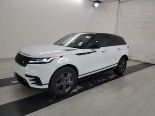 2025 Land Rover Range Rover Velar P250 Dynamic SE's photo