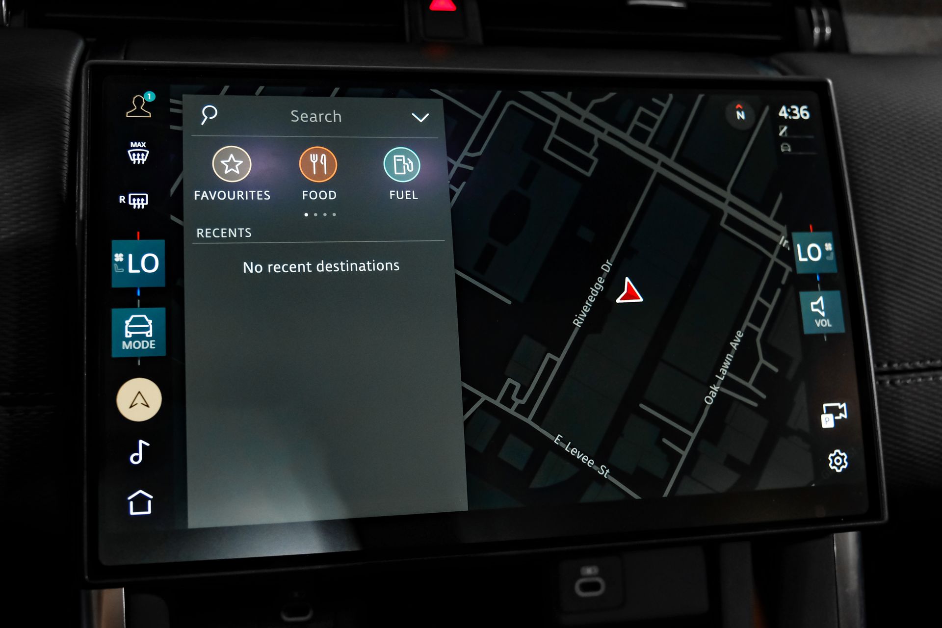 2024 Land Rover Discovery Sport Dynamic SE - Photo 27