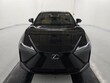  LEXUS RZ 450e