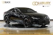  LEXUS RC 350
