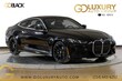  BMW 430i