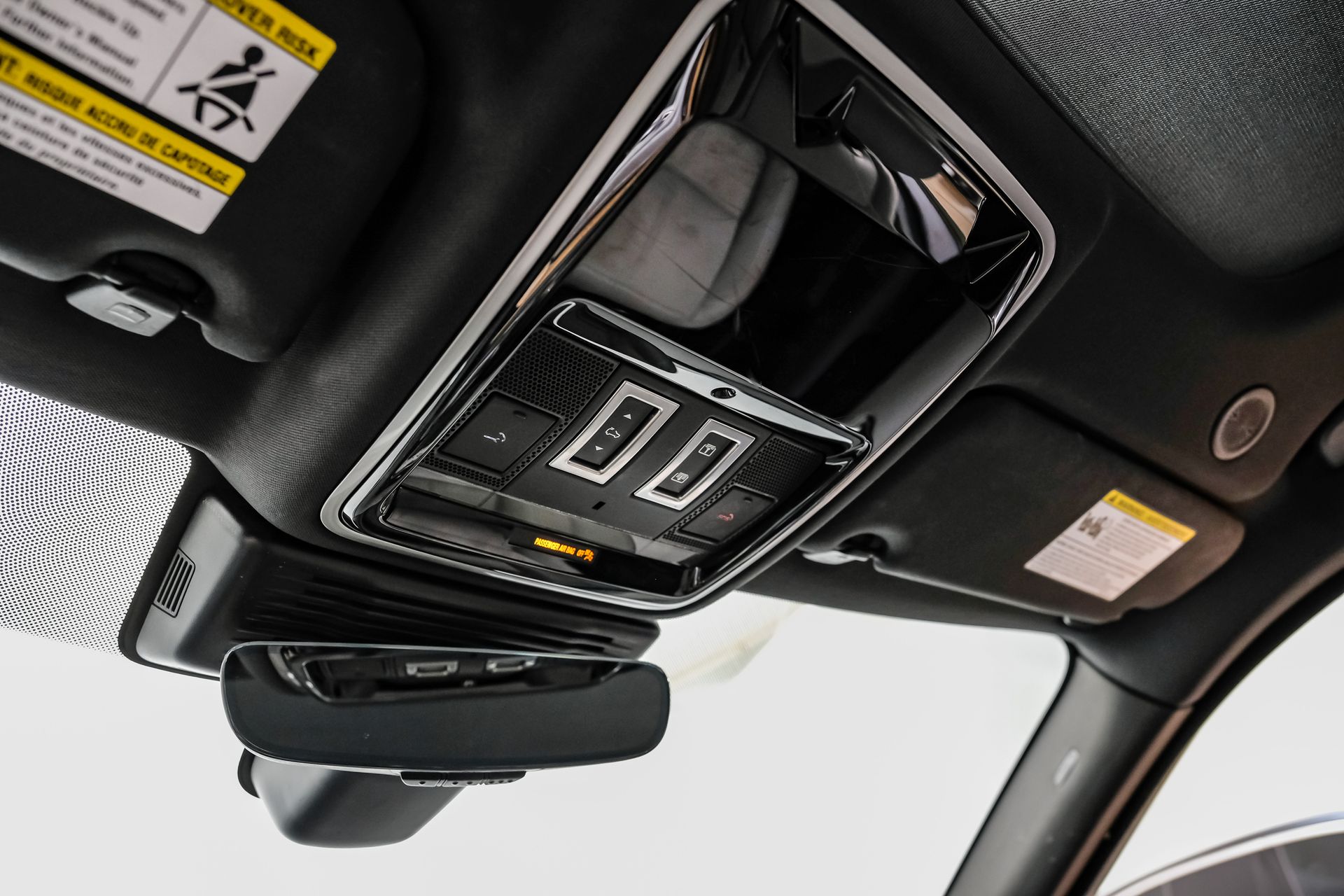 2024 Land Rover Range Rover Velar Dynamic SE - Photo 28
