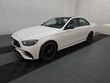 Mercedes-Benz AMG E 53