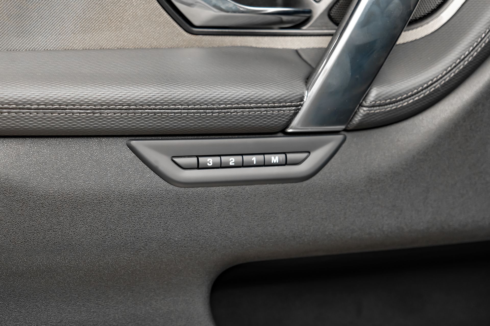 2024 Land Rover Discovery Sport Dynamic SE - Photo 54