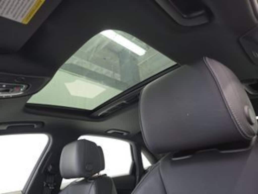 Used 2023 Audi A4 45 S line Premium Plus Package/Navigation Package Sedan