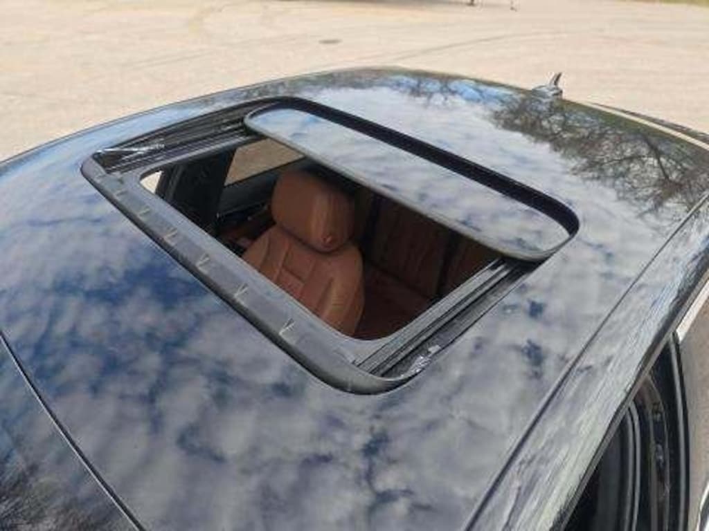 Used 2023 Audi A4 40 Premium Package/Okapi Brown/Convenience Package/18'' Wheel Package Sedan