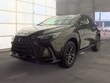  LEXUS NX 250