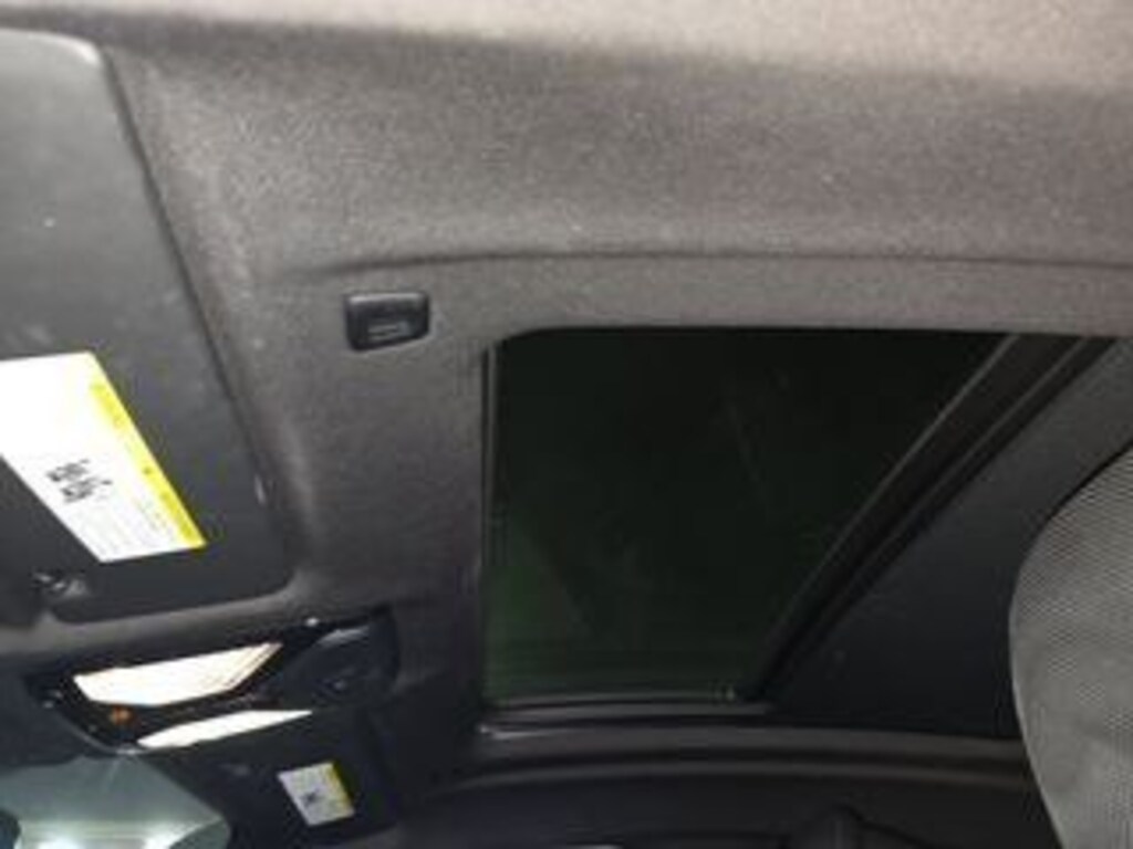 Used 2025 BMW X6 xDrive40i M Sport Package/Premium Package/Parking Assistance Package/Climate Comfort Package SUV