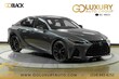  LEXUS IS 300