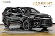  LEXUS TX 350