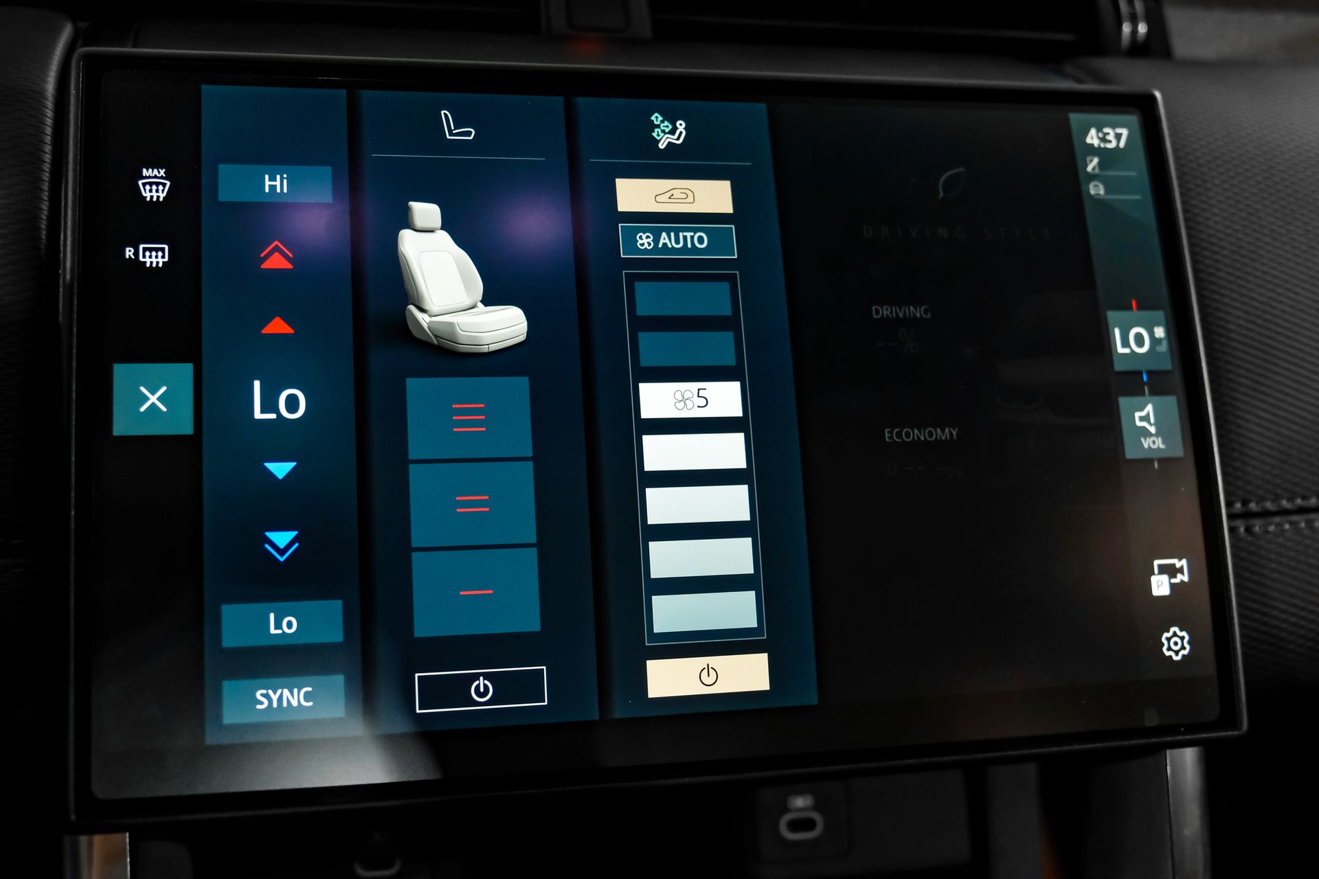2024 Land Rover Discovery Sport Dynamic SE - Photo 39