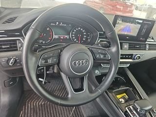 View 7