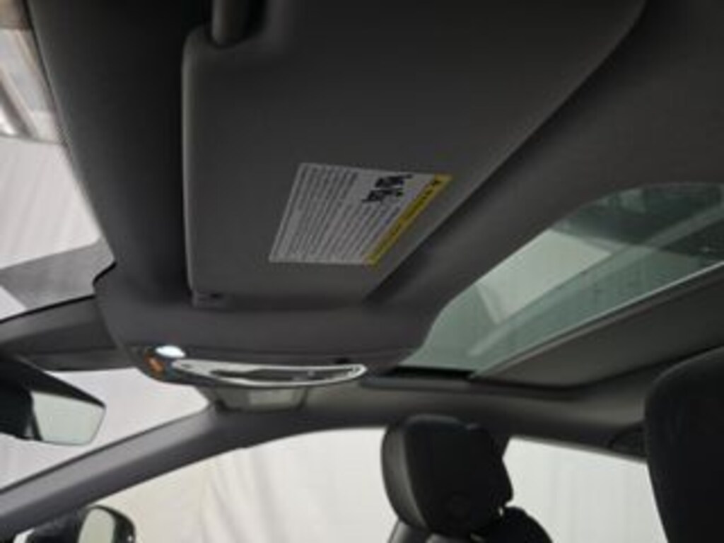 Used 2023 Audi A5 Sportback 40 TFSI Convenience Package/Heated Steering Wheel Sportback