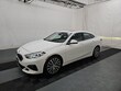 BMW 228i