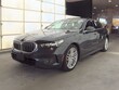  BMW 530i