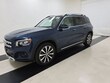 Mercedes-Benz GLB 250