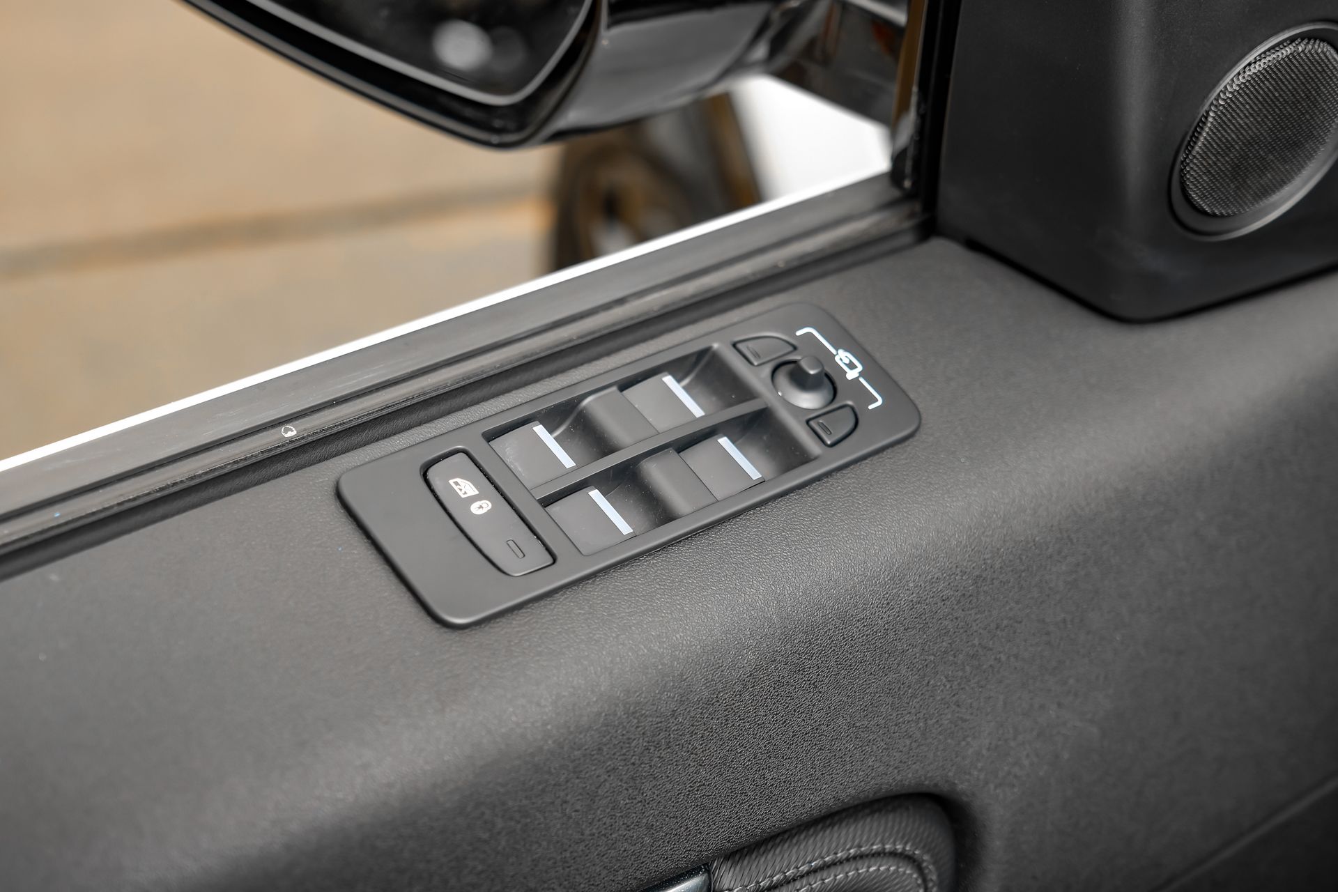 2024 Land Rover Discovery Sport Dynamic SE - Photo 53