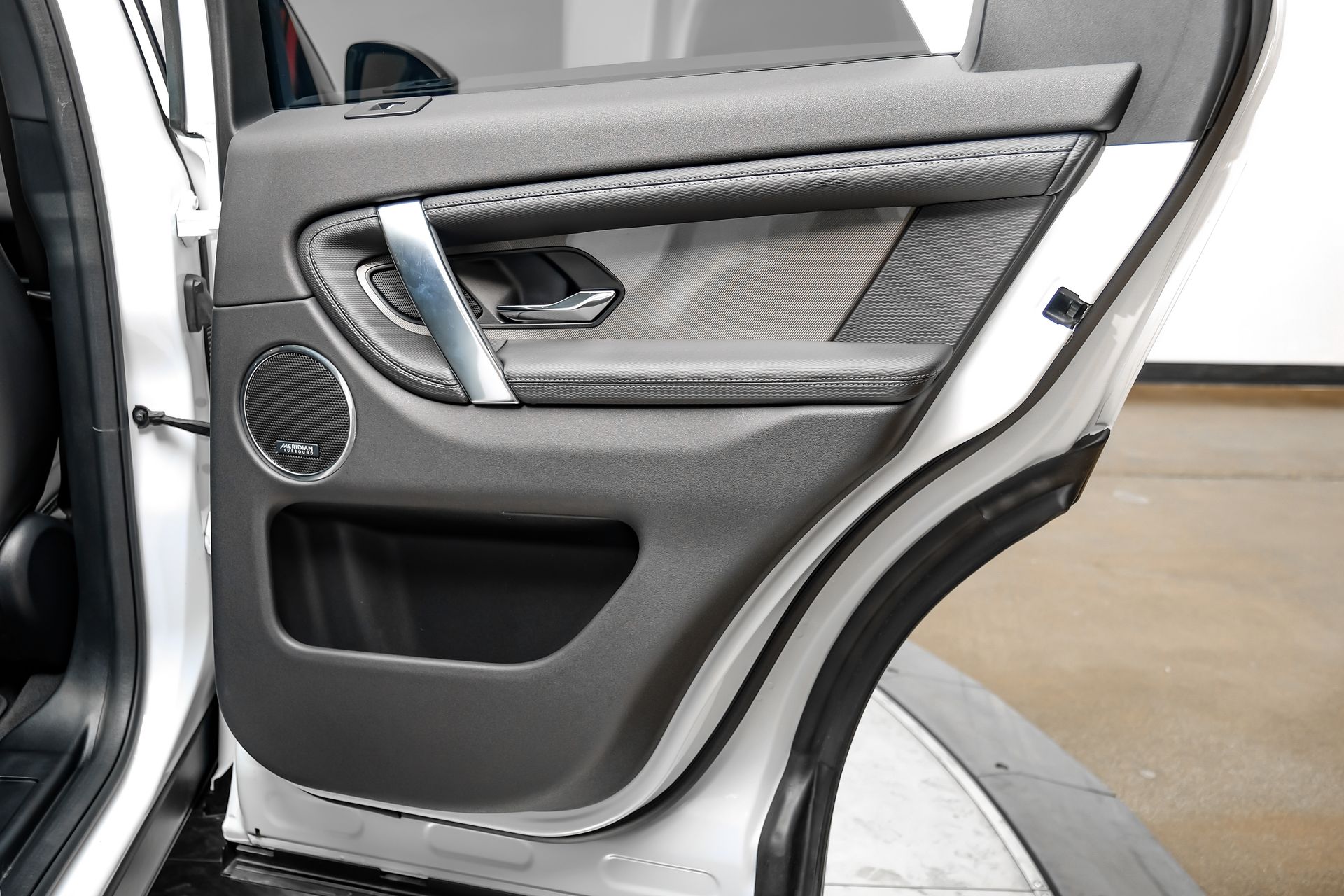 2024 Land Rover Discovery Sport Dynamic SE - Photo 57