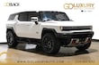  GMC HUMMER EV