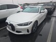  BMW 430i