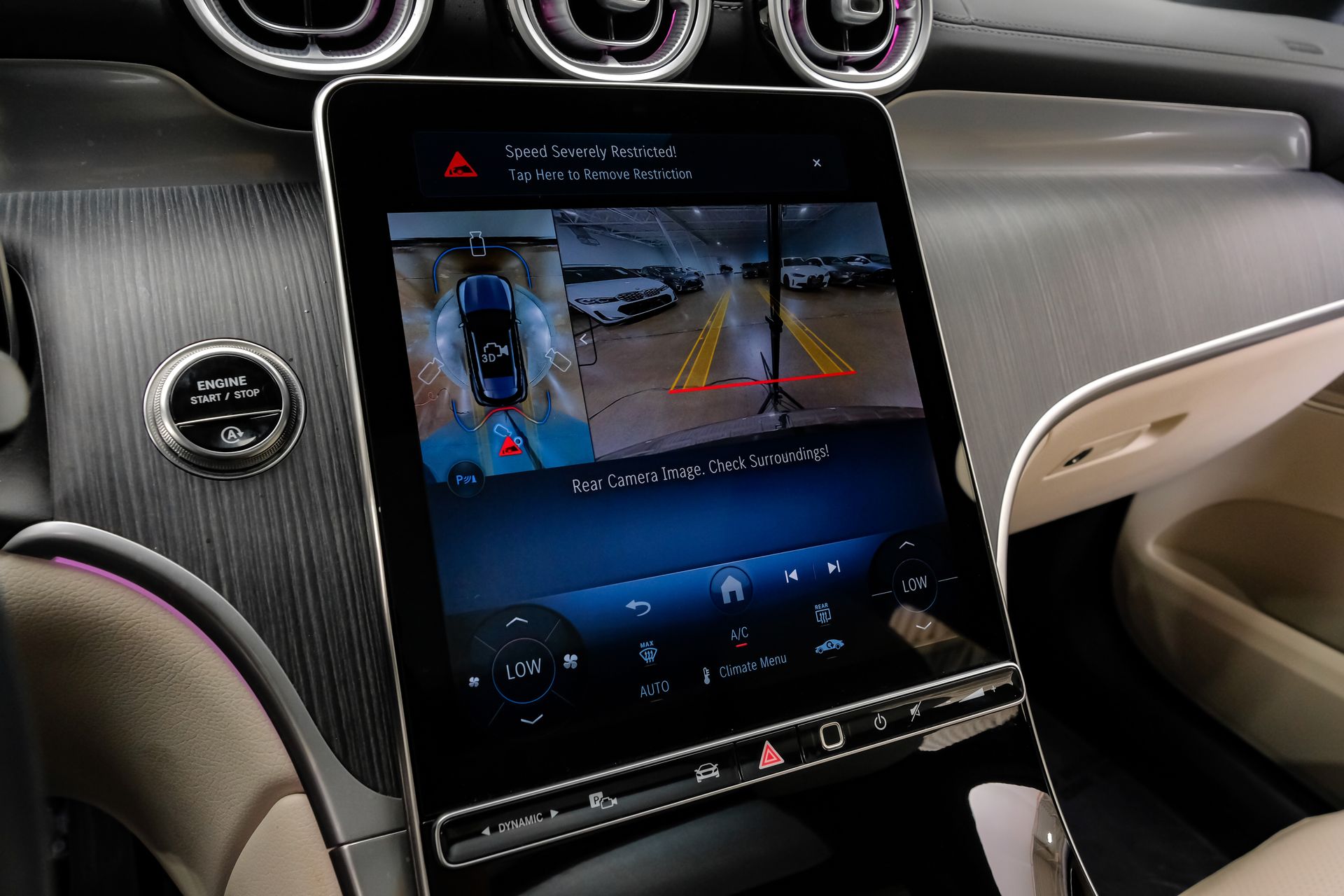2025 Mercedes-Benz GLC Base - Photo 26
