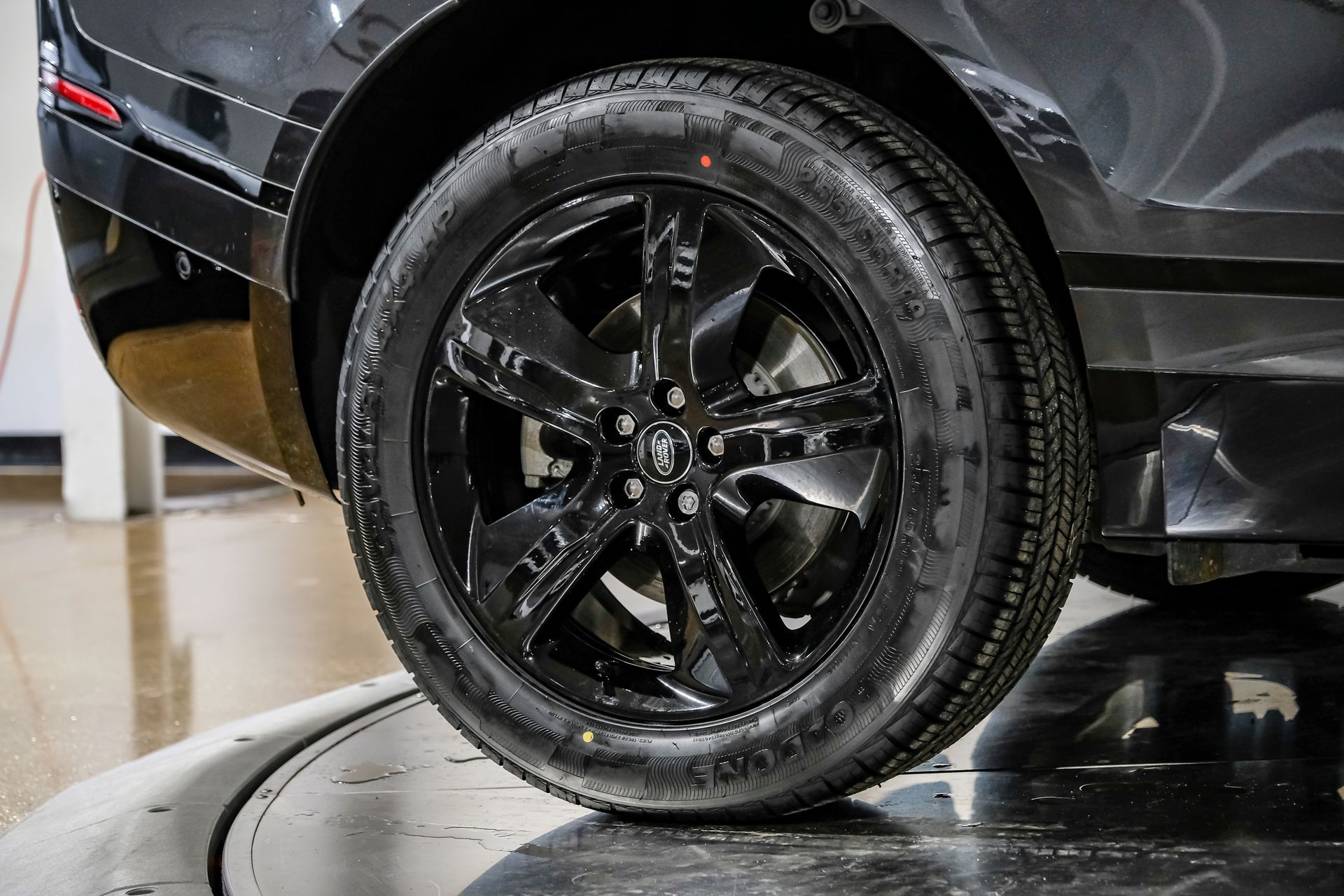 2024 Land Rover Range Rover Velar Dynamic SE - Photo 59