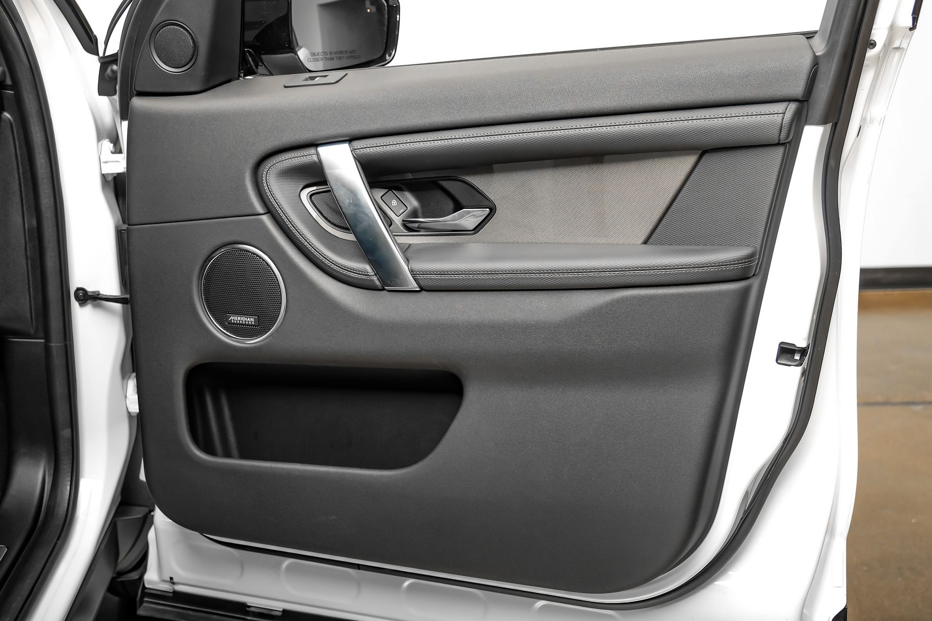 2024 Land Rover Discovery Sport Dynamic SE - Photo 55
