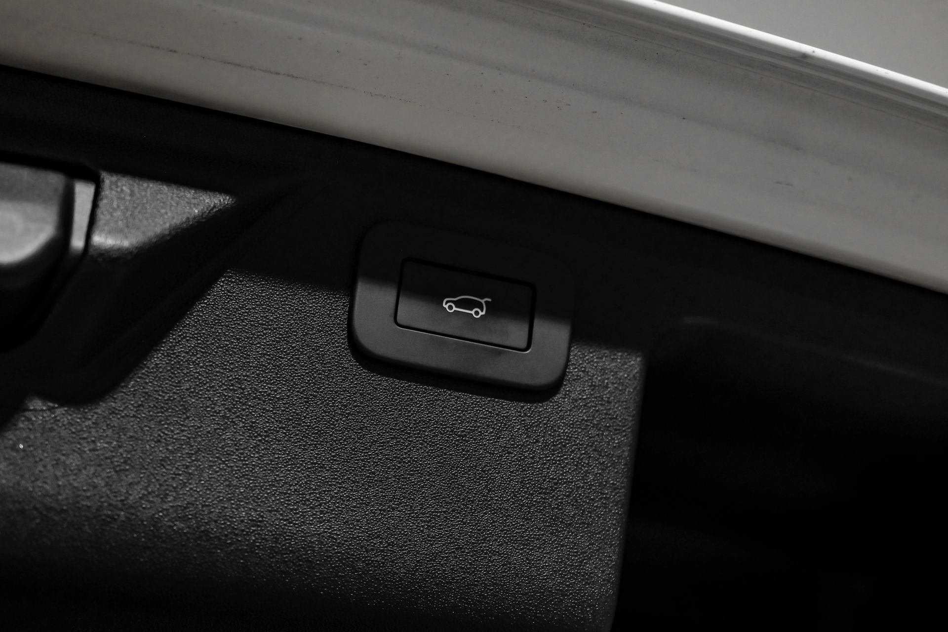 2024 Land Rover Discovery Sport Dynamic SE - Photo 65