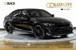  BMW 330i