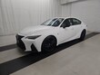 LEXUS IS 350