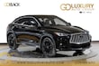  INFINITI QX55