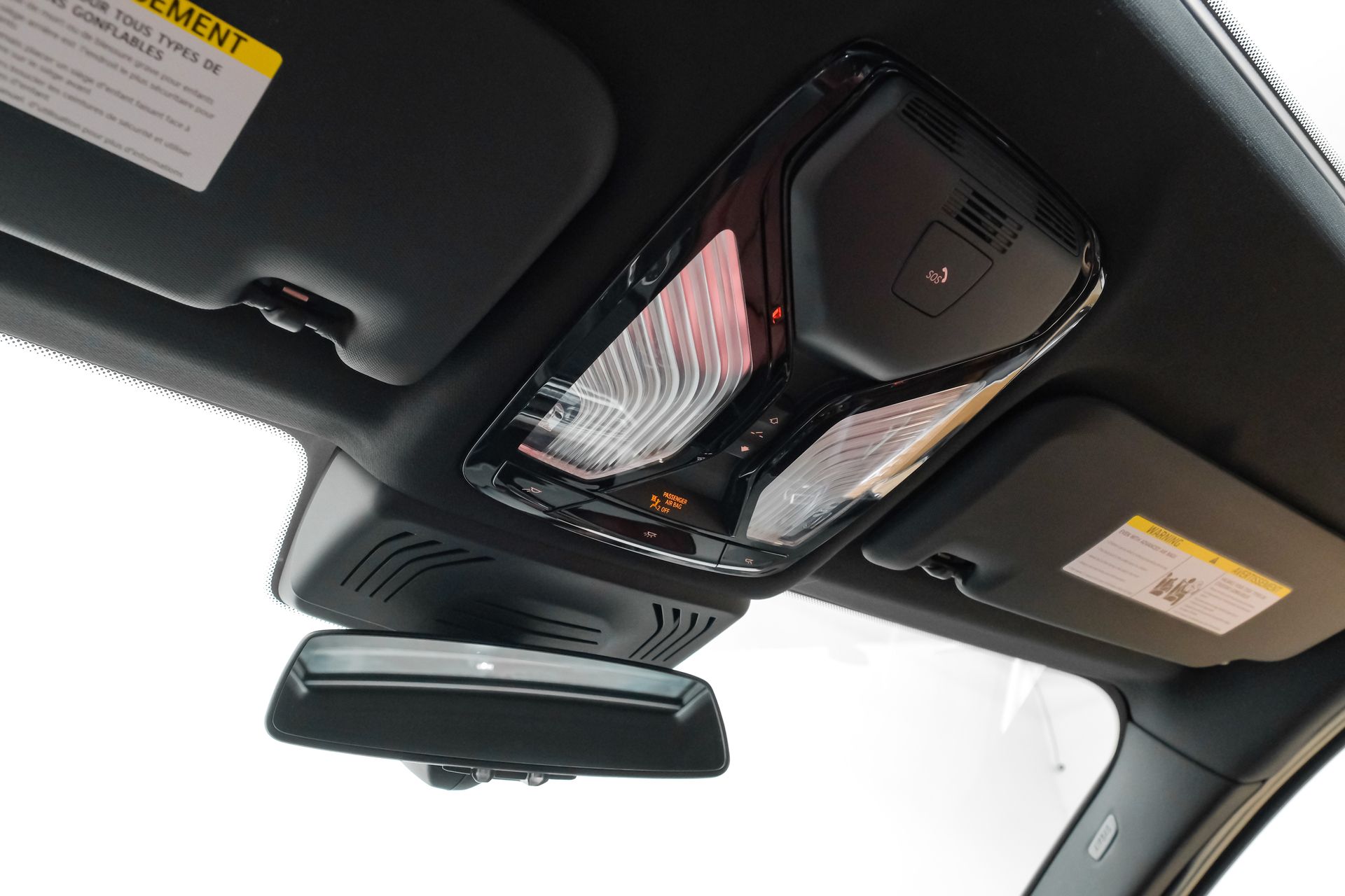 2024 BMW X3 30i - Photo 40