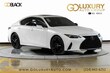  LEXUS IS 300