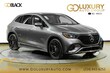  Mercedes-Benz EQE 350+
