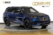  Mercedes-Benz GLS 450