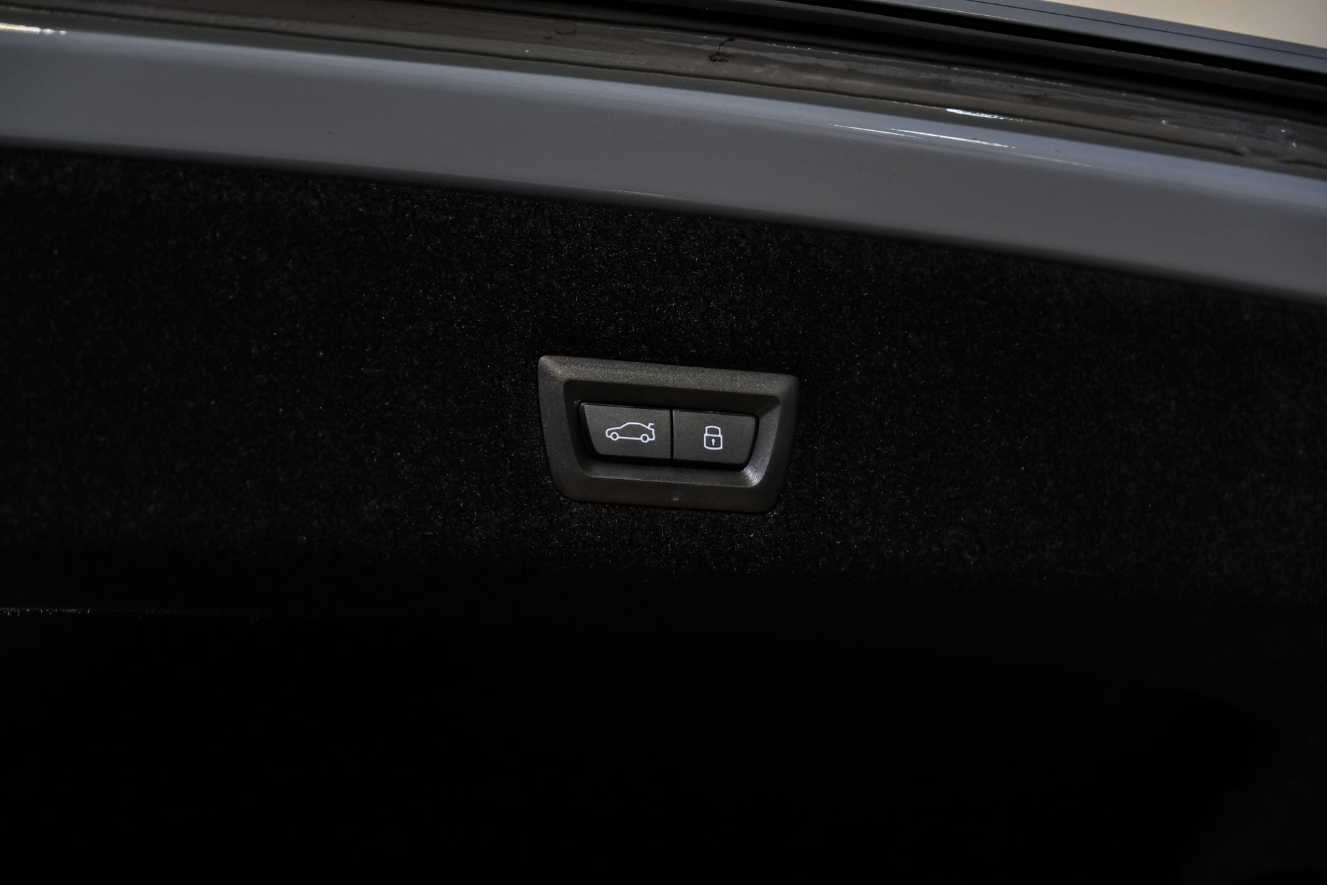 2023 BMW 7 Series 740i - Photo 56