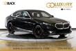  BMW 530i