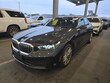 BMW 530i