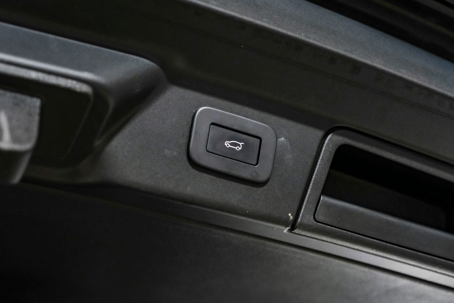 2024 Land Rover Range Rover Velar Dynamic SE - Photo 58
