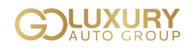 Go Luxury Auto Group