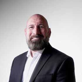 Staff member David Mitchell from ID_65c3ed