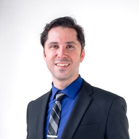 Staff member Ryan Wickham from ID_190117d910e2