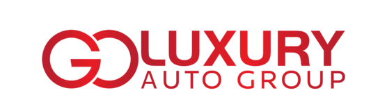 Go Luxury Auto Group