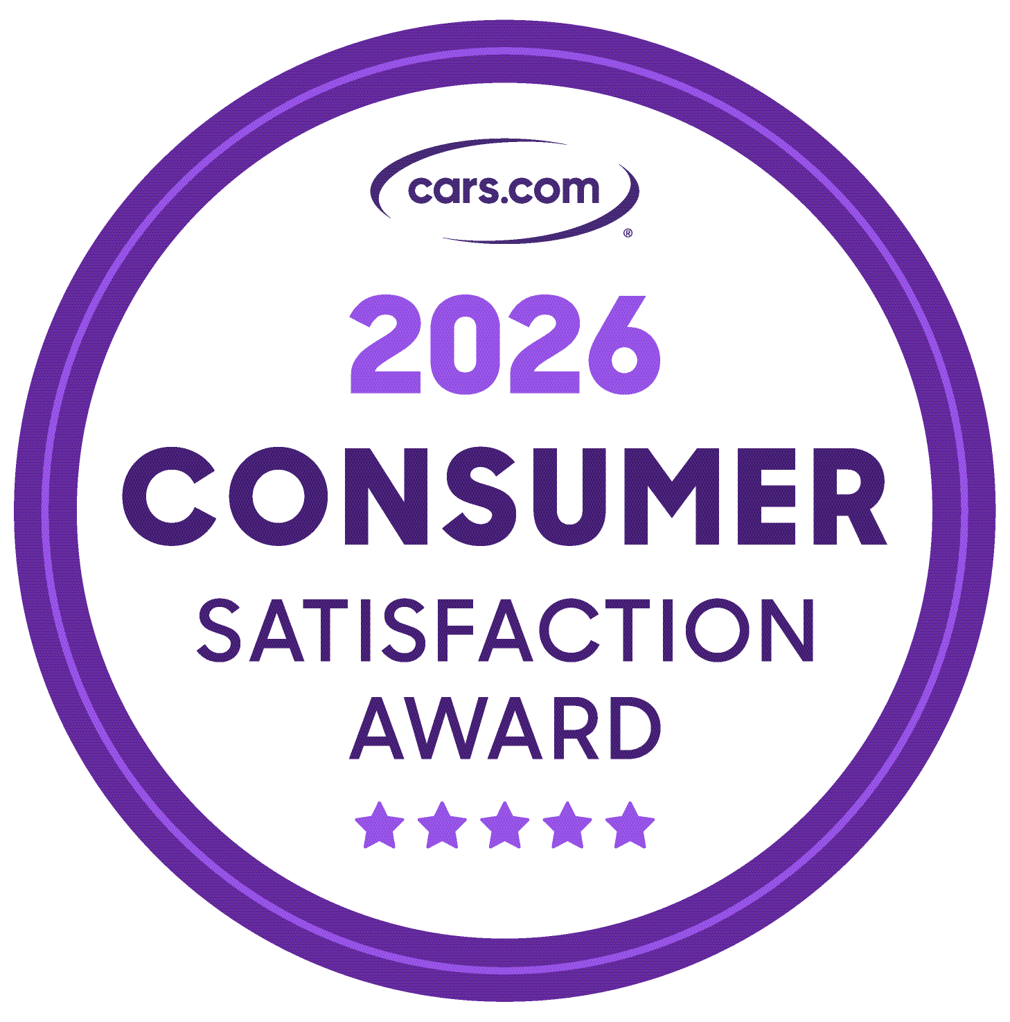 cars%20award.png