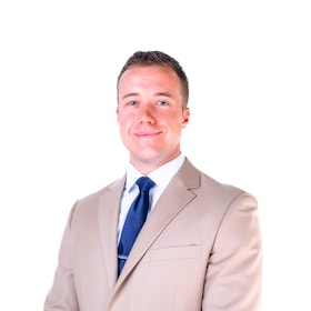 Staff member Nathan Hudgeons from ID_190117d910e2