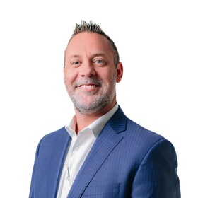 Staff member Paul Potter from ID_65c3ed